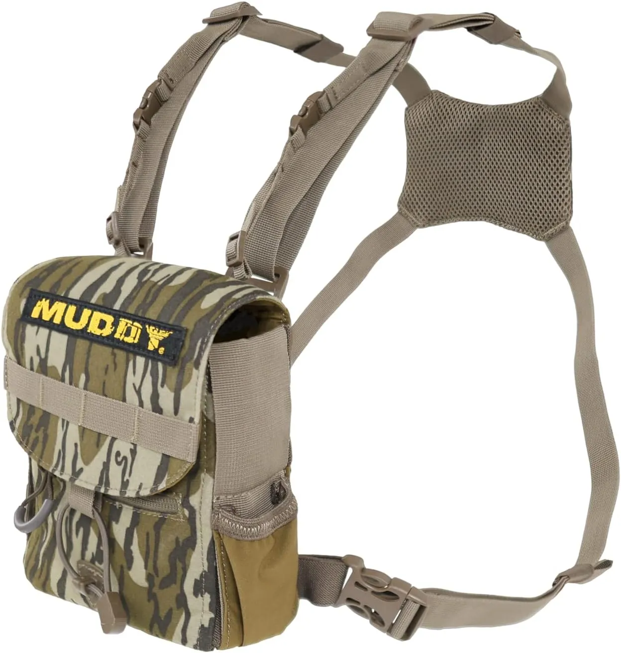 Outdoors PRO BINO Harness