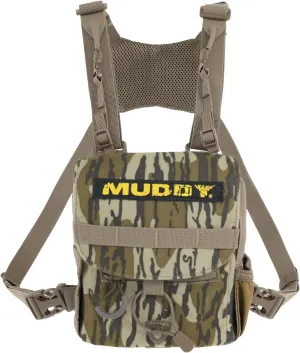 Outdoors PRO BINO Harness