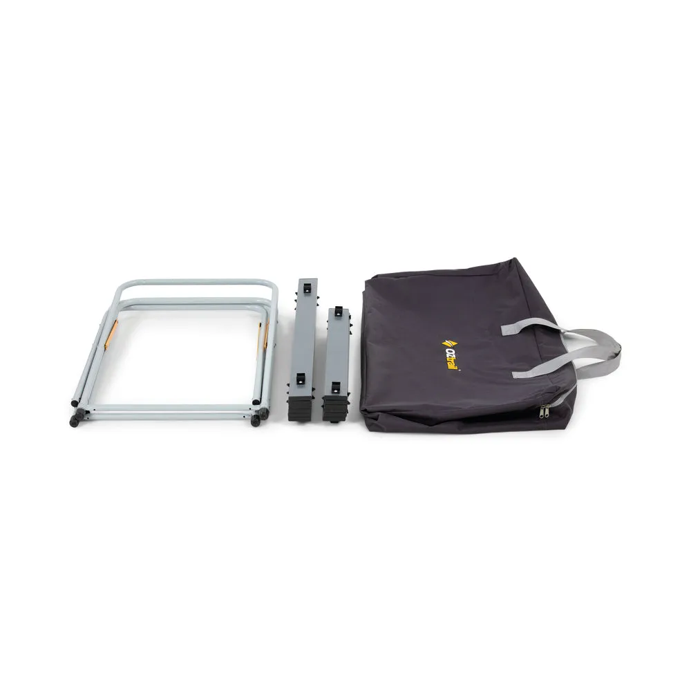 OZtrail Compact Kitchen