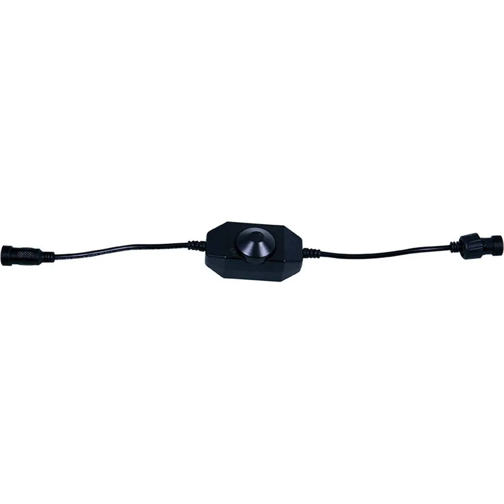 OZtrail Lumos Stadium Light Lantern 2800 Lumen
