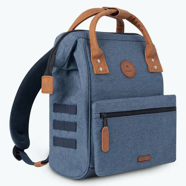 PARIS SMALL BACKPACK