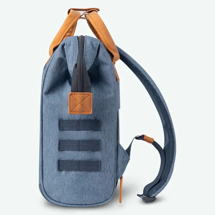 PARIS SMALL BACKPACK