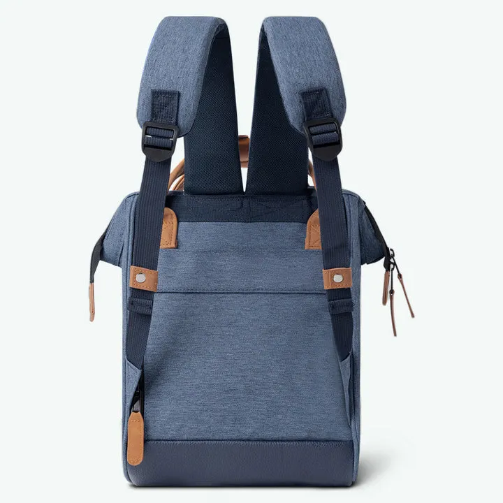 PARIS SMALL BACKPACK