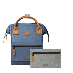 PARIS SMALL BACKPACK