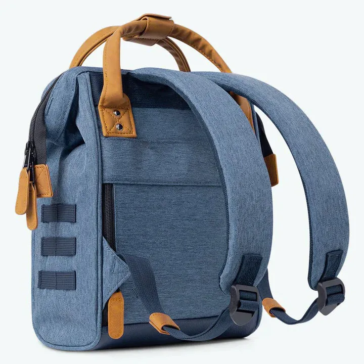 PARIS SMALL BACKPACK