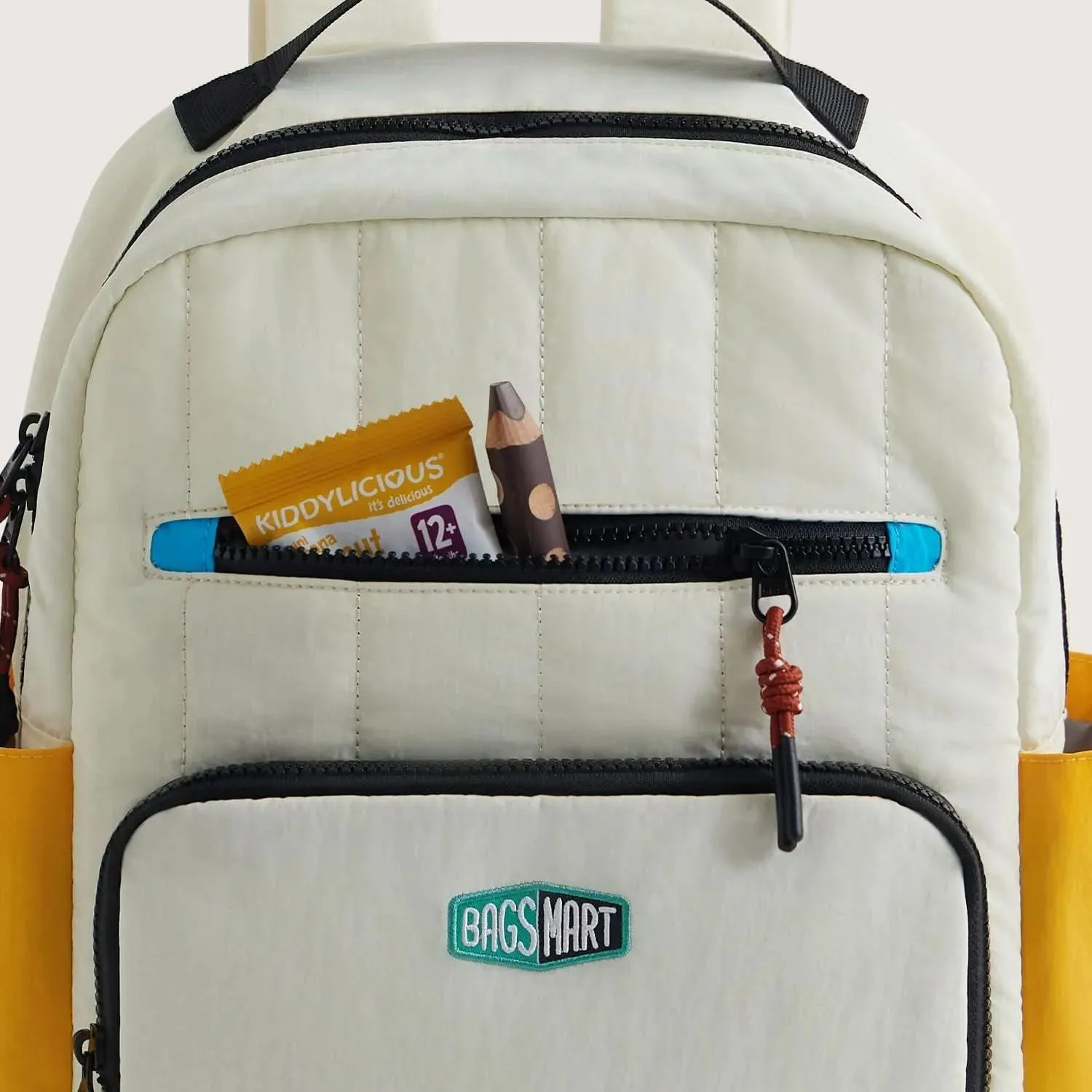 Paz 14L Kids Backpack