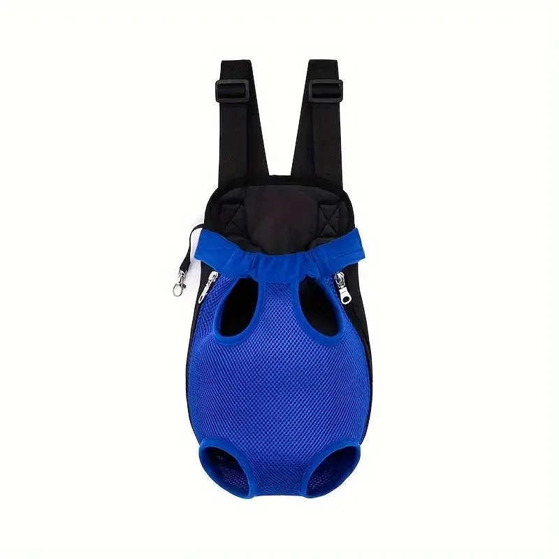 Pet Travel Backpack