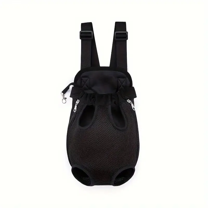 Pet Travel Backpack