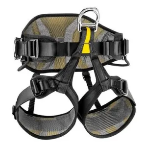 Petzl AVAO SIT Harness C079AA0