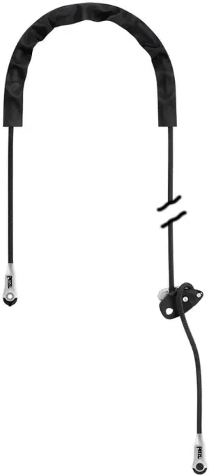 PETZL Pro Grillon U Lanyard