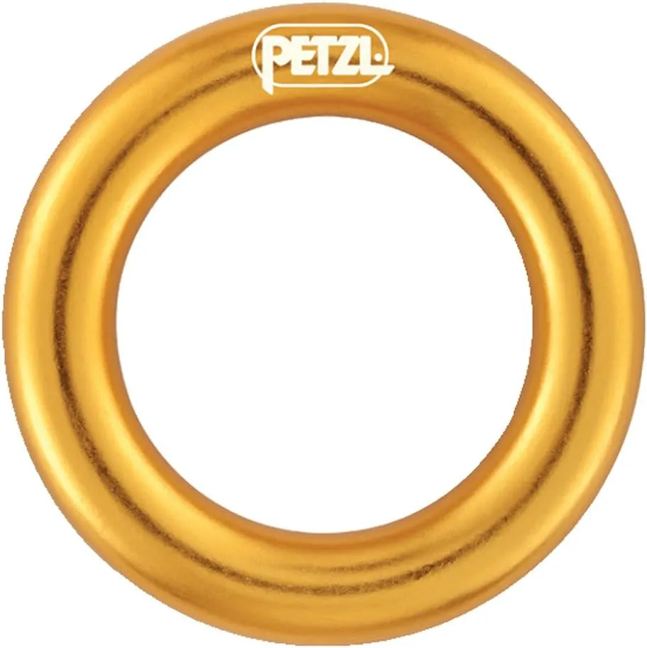PETZL - Ring, Connection Ring