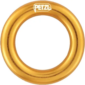 PETZL - Ring, Connection Ring