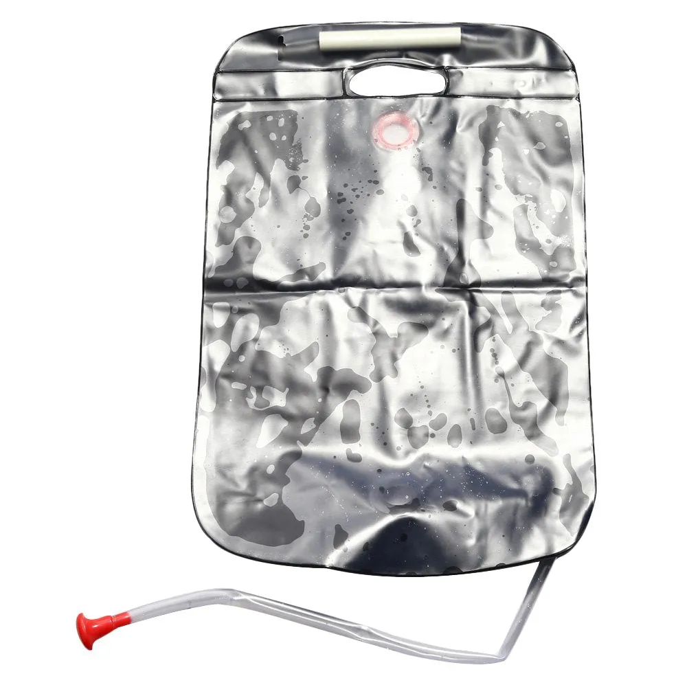 Picnic Water Storage