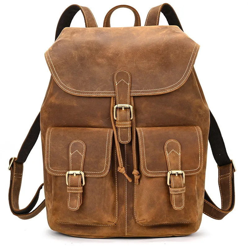 Pittsburgh Backpack