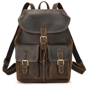 Pittsburgh Backpack