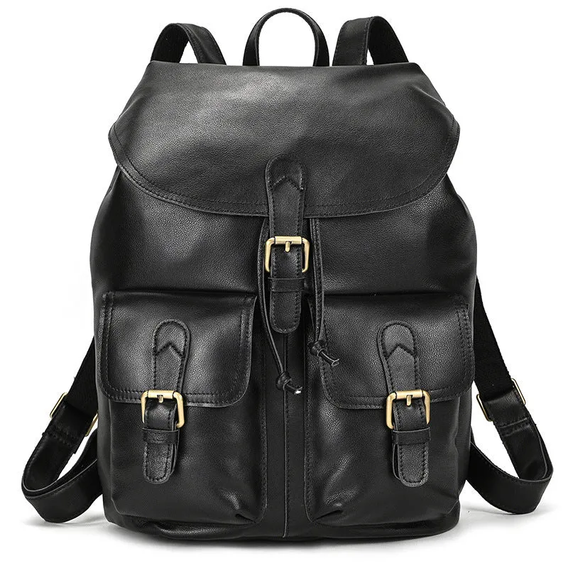 Pittsburgh Backpack