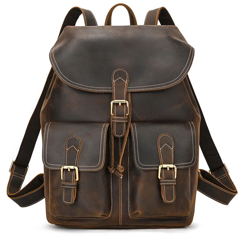 Pittsburgh Backpack