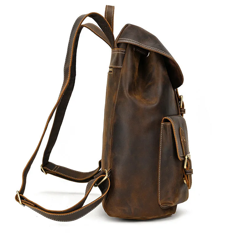 Pittsburgh Backpack