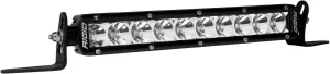 Polaris Off Road Rigid SR-Series 10” Combo LED Light