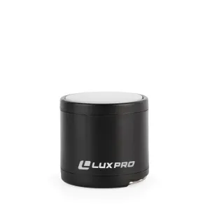 Pop-up LED Lantern with Diffused Lens