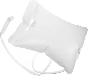 Portable Camping Shower Bag Lightweight and Outdoor Shower Water Bag for Hiking Durable and Multipurpose for Camping and Emergencies
