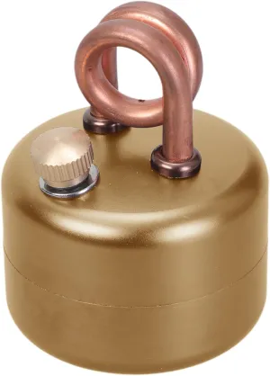 Portables Camp Alcohols Stove Light Weight Outdoor Stove Windproofed Stove For Hiking And Picnics