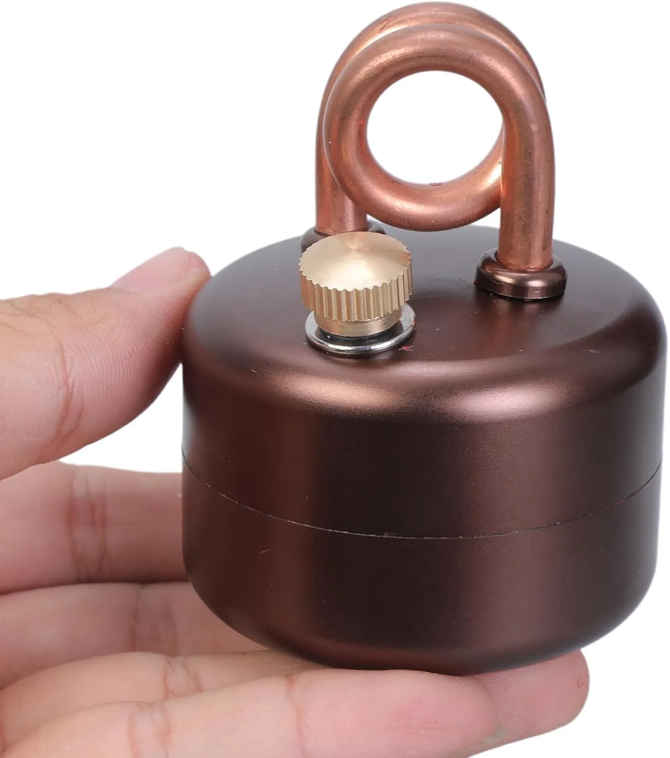 Portables Camp Alcohols Stove Light Weight Outdoor Stove Windproofed Stove For Hiking And Picnics
