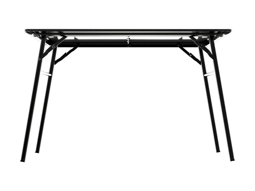 Pro Stainless Steel Prep Table Kit - by Front Runner