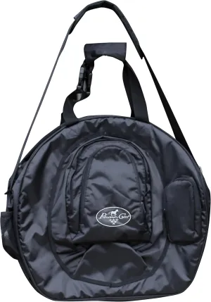 Professional's Choice Rope Bag Backpack (Black)