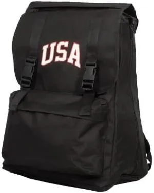 ProForce® Deluxe Expandable & Extendable EE III Backpack - USA