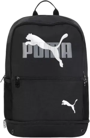PUMA Eclipse 18.5" Backpack - Black