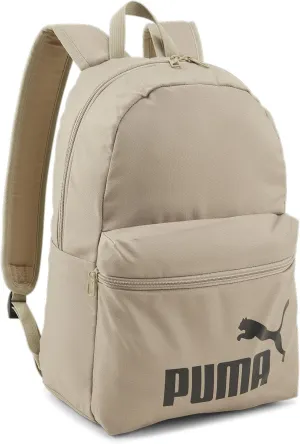 PUMA Men's Backpack, Oak Branch, X