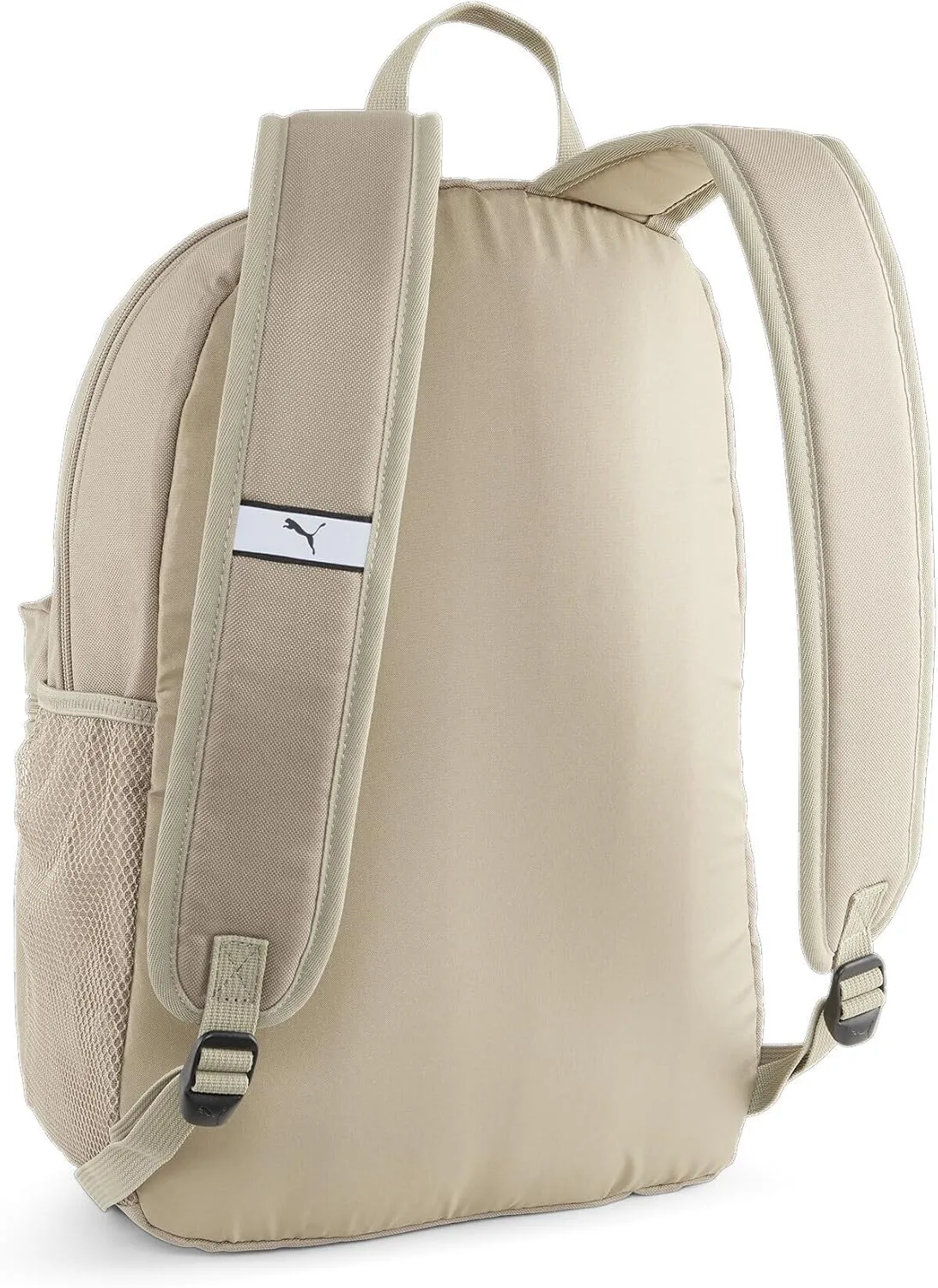 PUMA Men's Backpack, Oak Branch, X