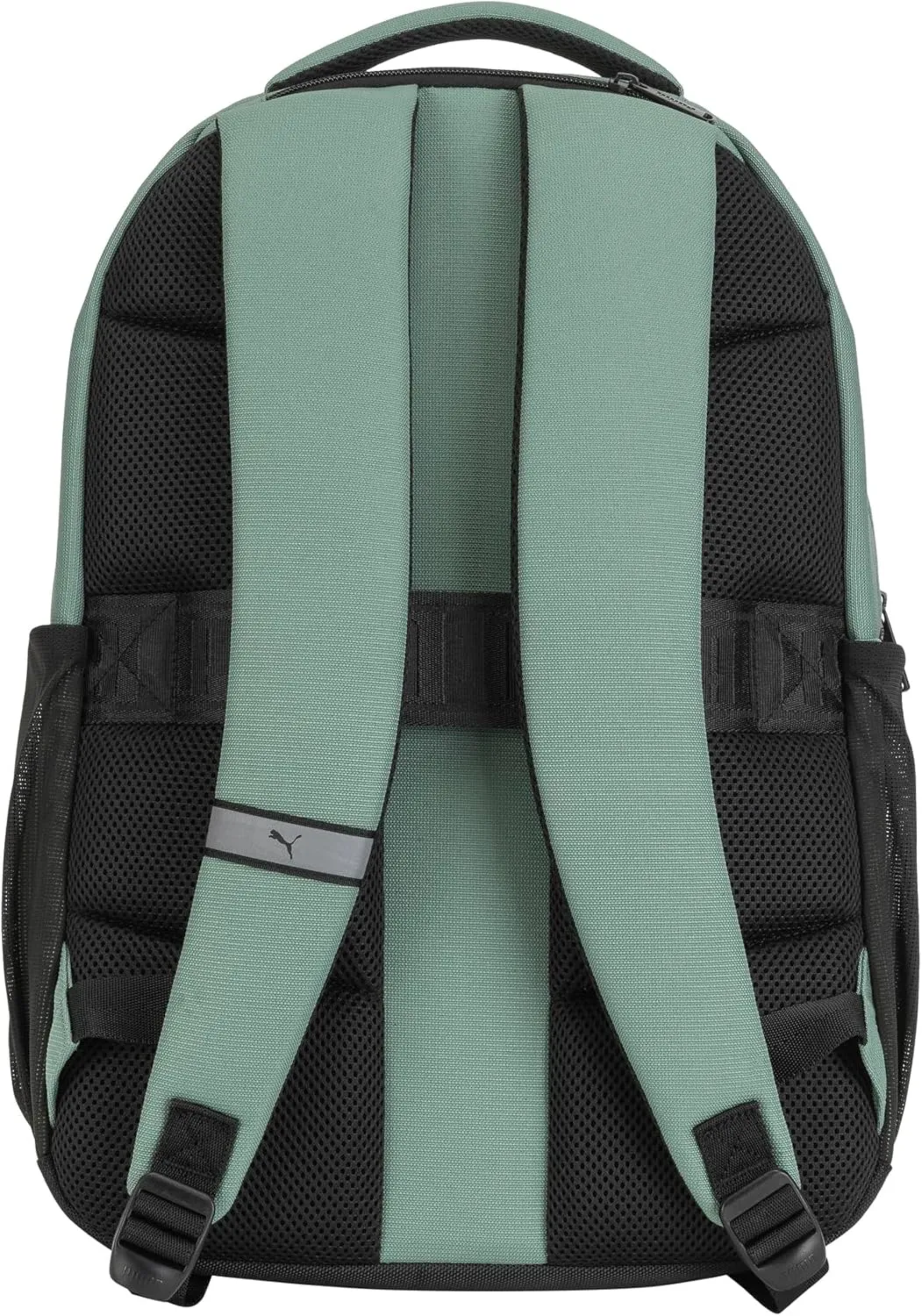 PUMA Prose Backpack, Green Moon, Large