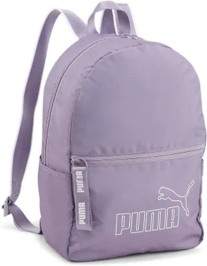 PUMA Women's Contemporary, Pale Plum, One Size