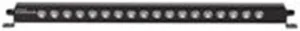 Putco 10020 20" Luminix High Power LED Light Bar