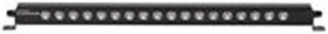 Putco 10020 20" Luminix High Power LED Light Bar