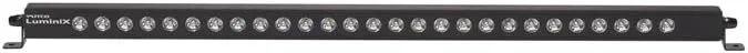 Putco 10030 30" Luminix High Power LED Light Bar