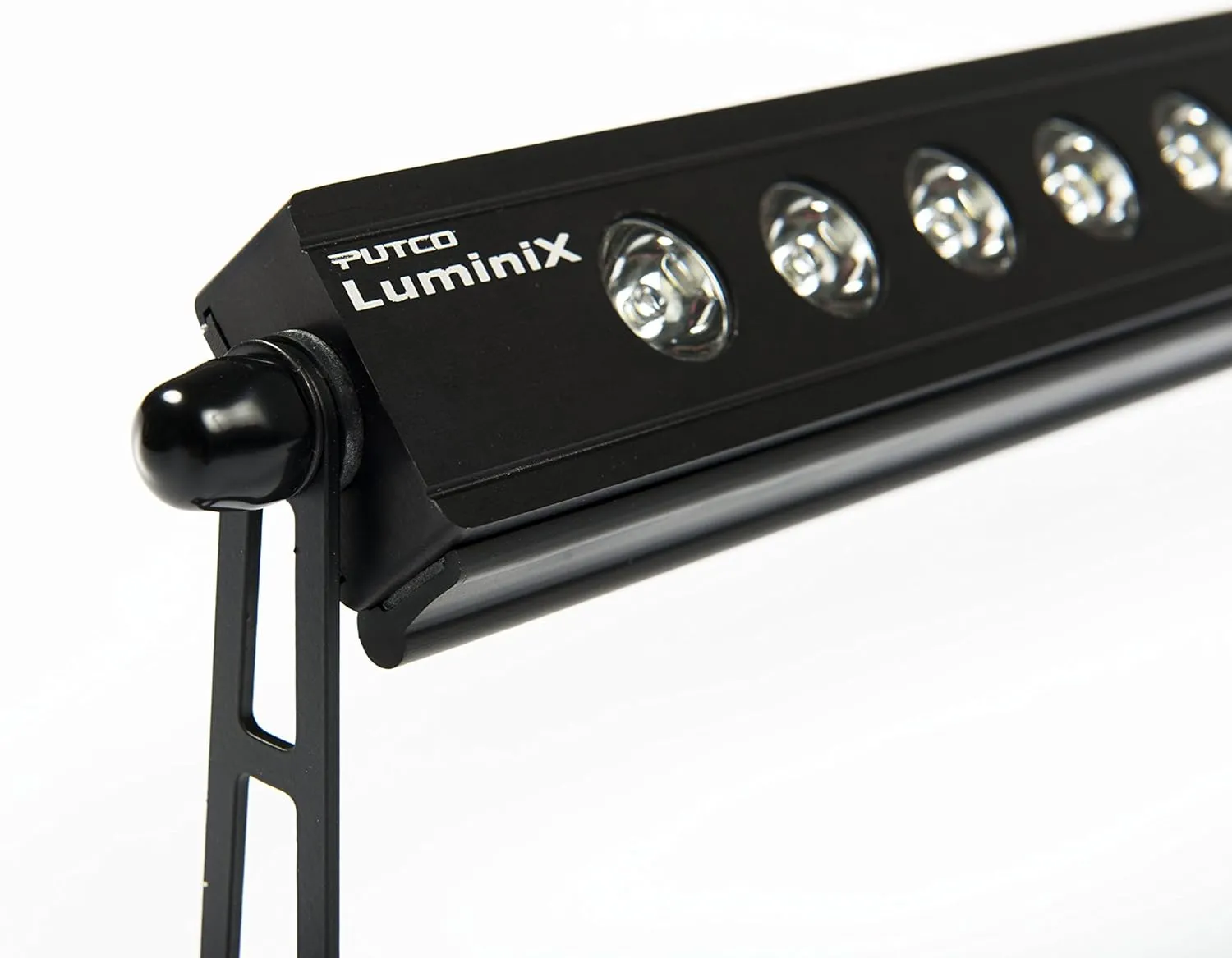 Putco 10030 30" Luminix High Power LED Light Bar