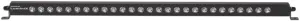 Putco 10030 30" Luminix High Power LED Light Bar