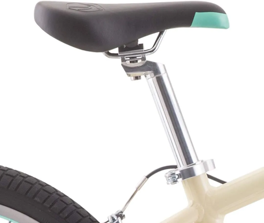 RALEIGH Bikes Lily Kids Mountain Bike