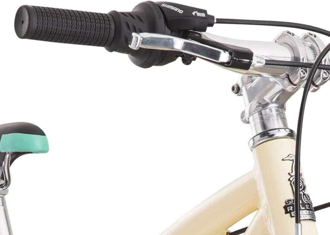 RALEIGH Bikes Lily Kids Mountain Bike