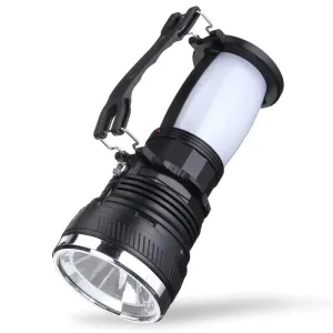 Rechargeable Ideal Friendly Lighting Powered Use Hiking Camping and Eco for Outdoor LED 3 Lantern Solar Modes Rapid issue resolution Extensive catalogue Portable