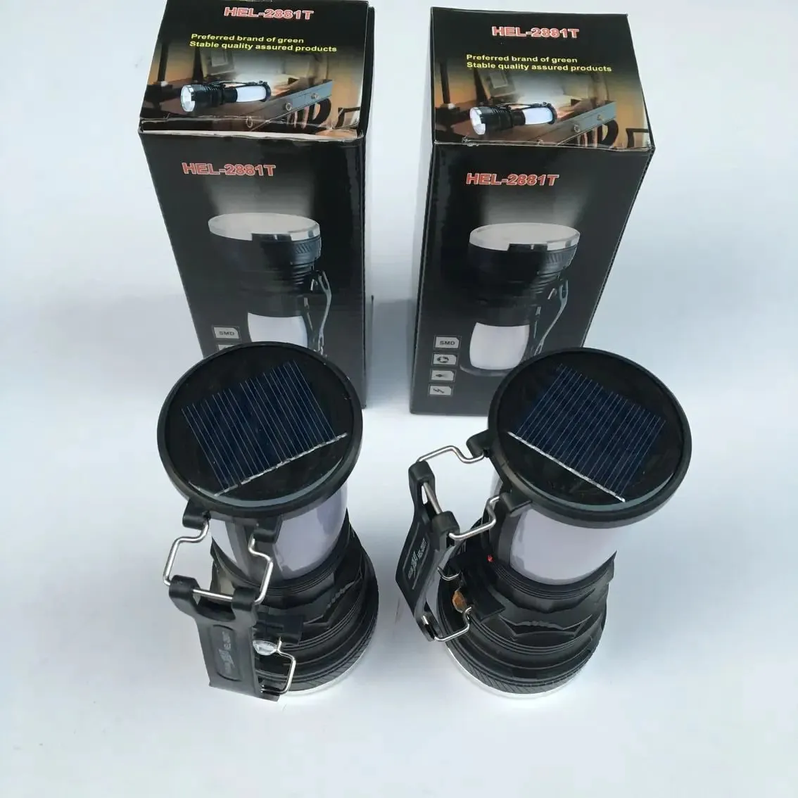 Rechargeable Ideal Friendly Lighting Powered Use Hiking Camping and Eco for Outdoor LED 3 Lantern Solar Modes Rapid issue resolution Extensive catalogue Portable