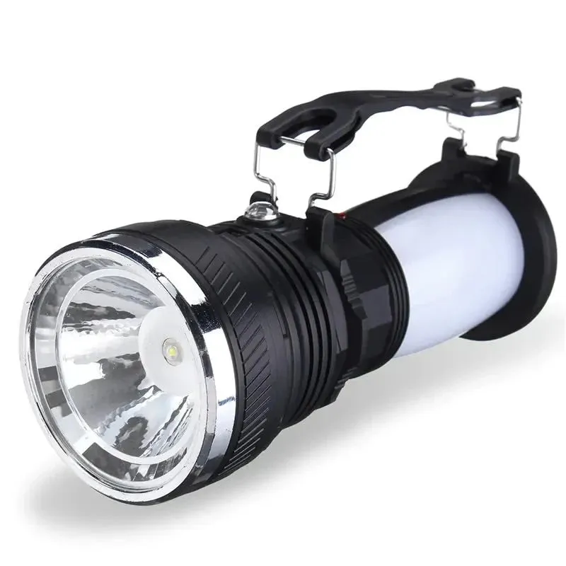 Rechargeable Ideal Friendly Lighting Powered Use Hiking Camping and Eco for Outdoor LED 3 Lantern Solar Modes Rapid issue resolution Extensive catalogue Portable