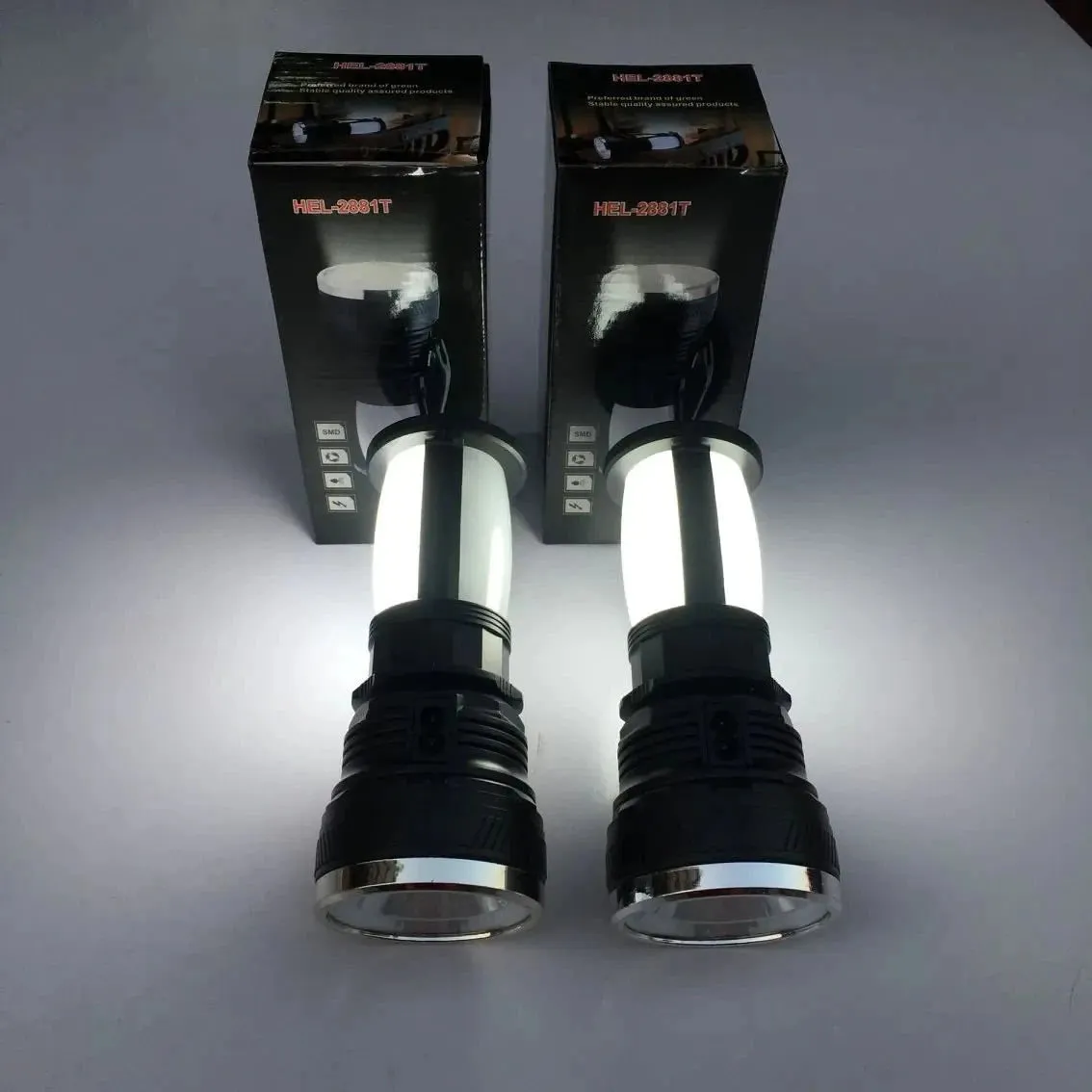 Rechargeable Ideal Friendly Lighting Powered Use Hiking Camping and Eco for Outdoor LED 3 Lantern Solar Modes Rapid issue resolution Extensive catalogue Portable