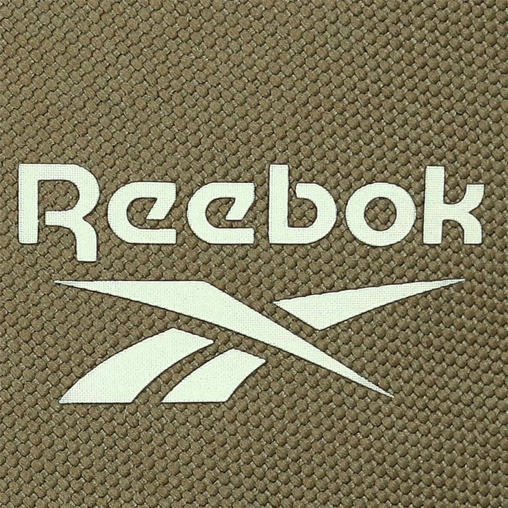 Reebok Green