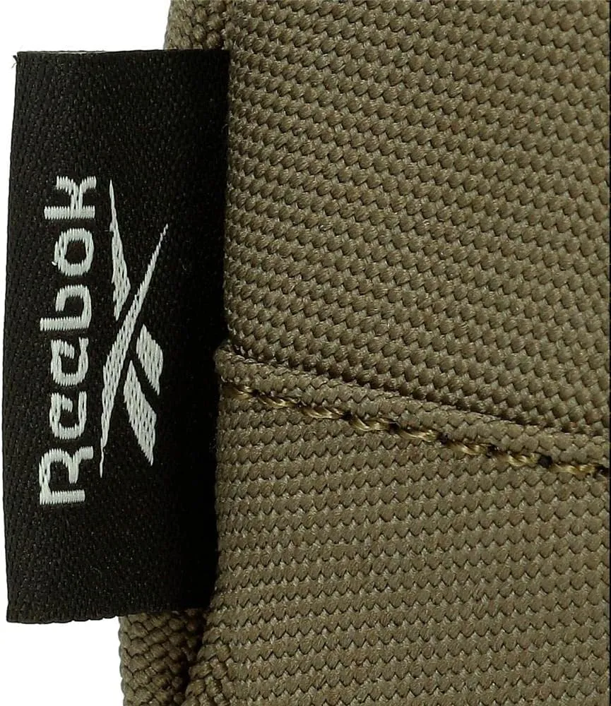 Reebok Green