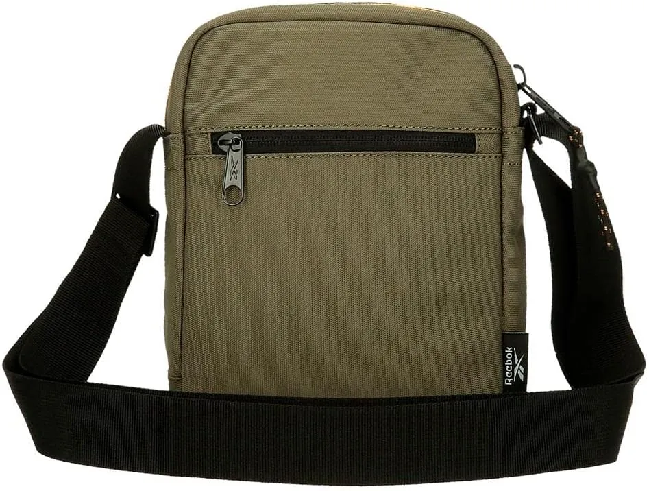 Reebok Green