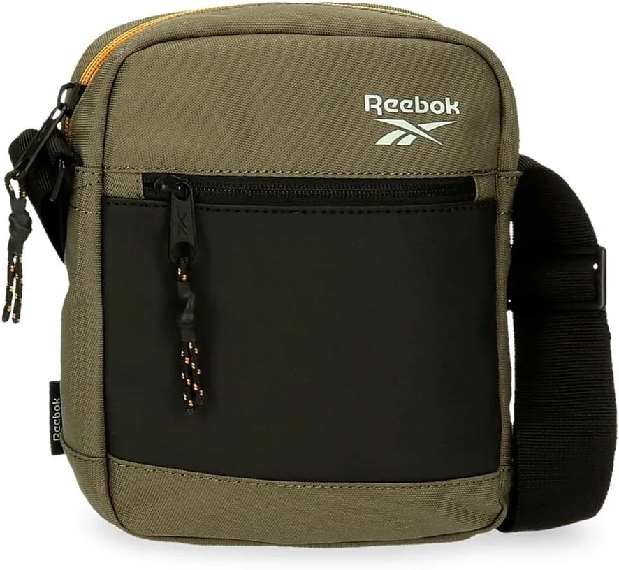 Reebok Green